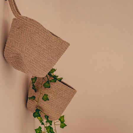 Voyage'S Stylish 1Br At Waters Edge Apartment Абу Даби Екстериор снимка